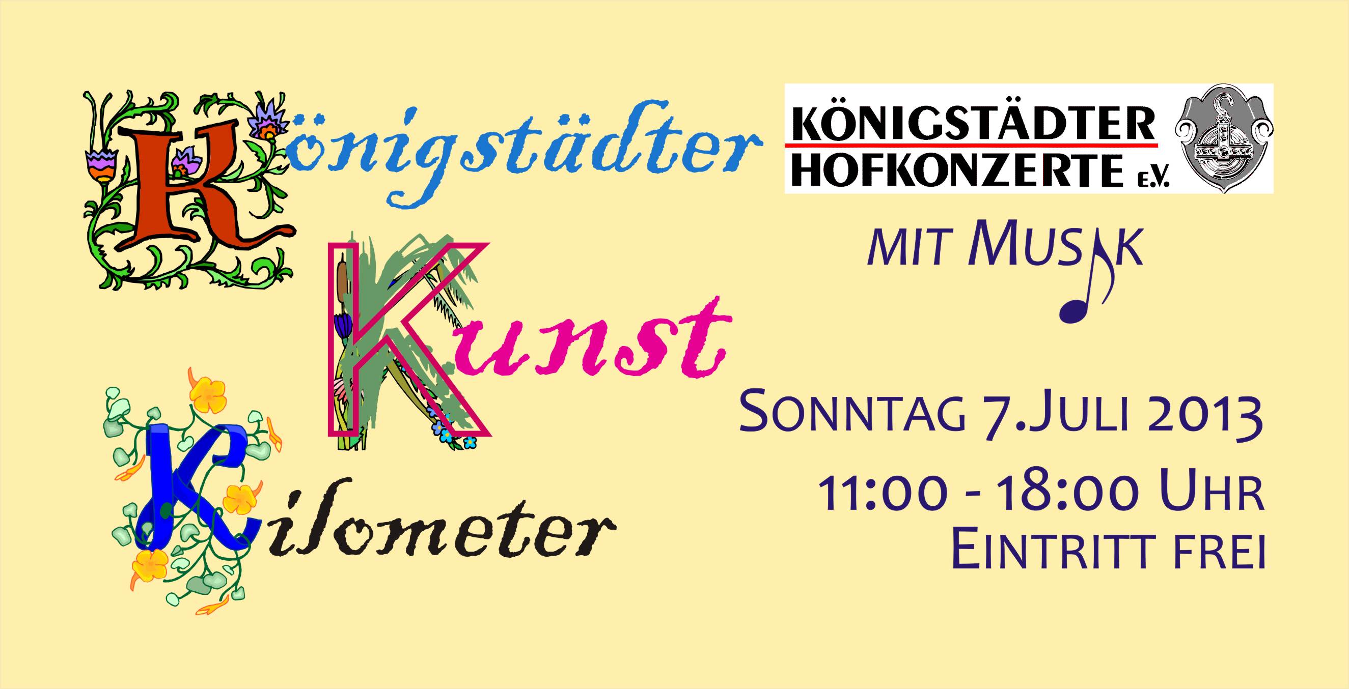 Tonfiguren