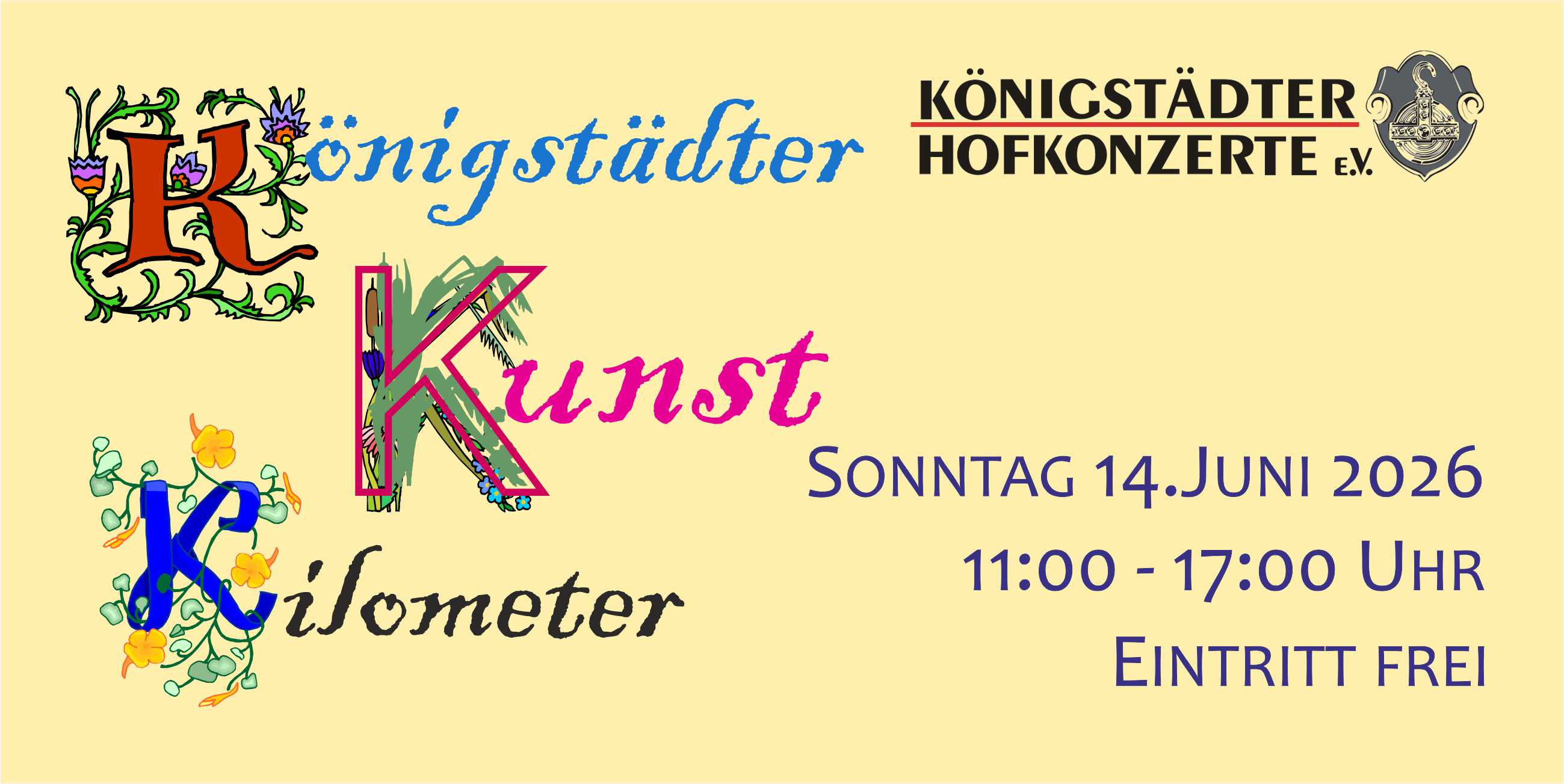 Kunstkilometer