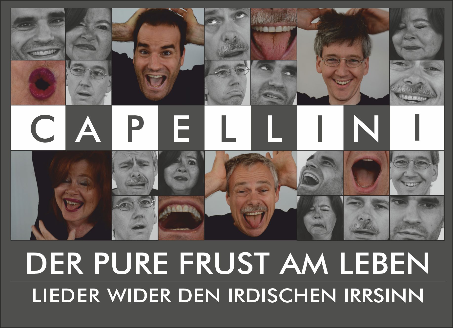 Capellini