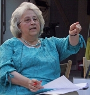 Ilse David