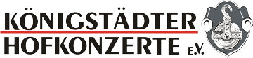 Königstädter Hofkonzerte e.V.