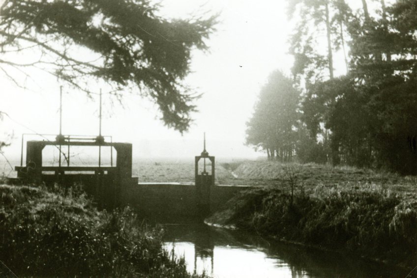 Wehr