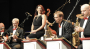 Swing-Size-DSC_0331