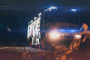 FF_Stadt2-1024x683