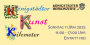 2025KKK_Logo