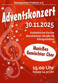 Plakat_fuer_Vorschau_Adventkonzert_2025