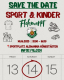 Save_the_Date_Flyer