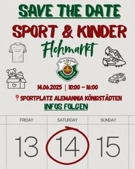 Save_the_Date_Flyer