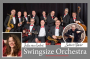 Swingsize-mit-Jule