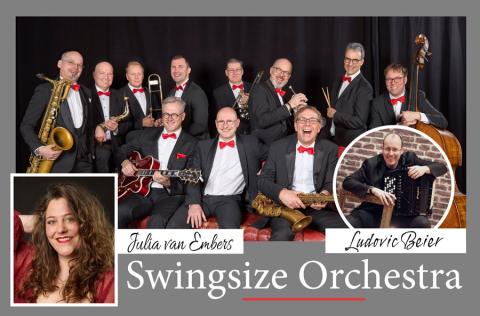 Swingsize-mit-Jule