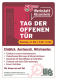 WfB_Tag_d_off_Tür_WerkstattRUE_Plakat_DIN_A3_DRUCK