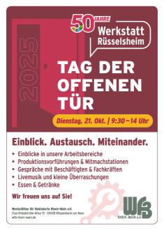 WfB_Tag_d_off_Tür_WerkstattRUE_Plakat_DIN_A3_DRUCK