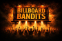 billboard.