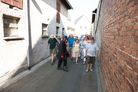 Bombennacht