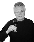 Peter Schneider
